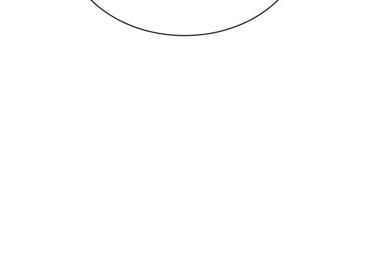 Overgeared Chapter 241 Gambar 11