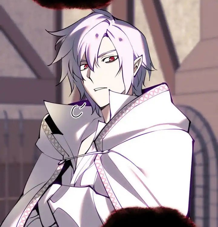 Overgeared New Chapter 240 Gambar 19