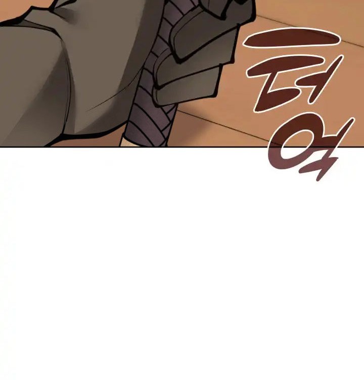 Overgeared New Chapter 240 Gambar 21