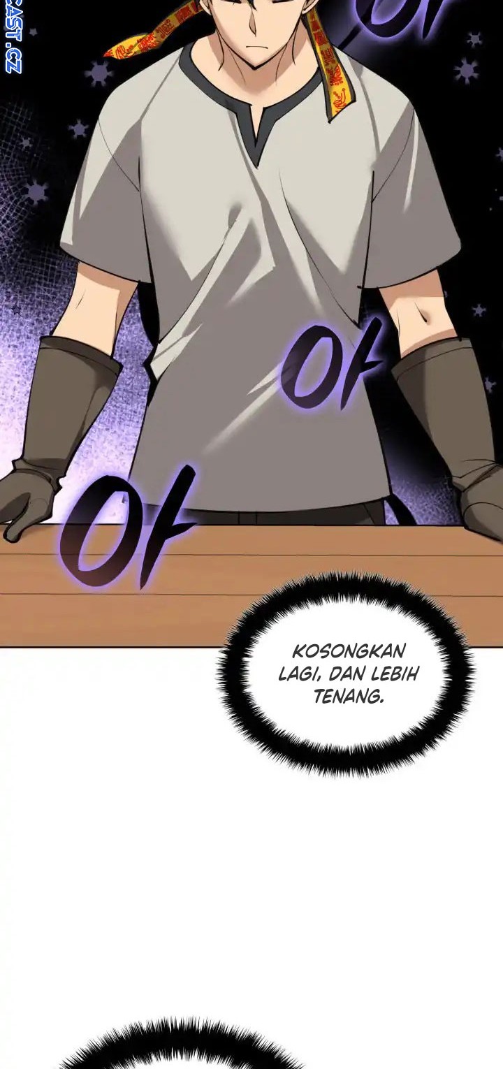 Overgeared New Chapter 240 Gambar 25