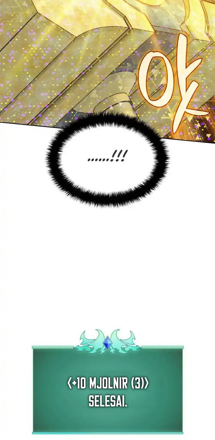Overgeared New Chapter 240 Gambar 33