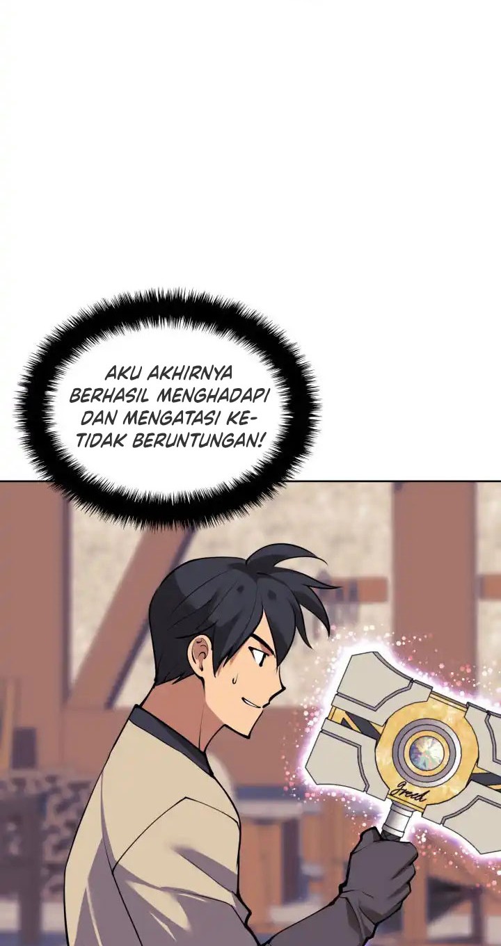 Overgeared New Chapter 240 Gambar 43