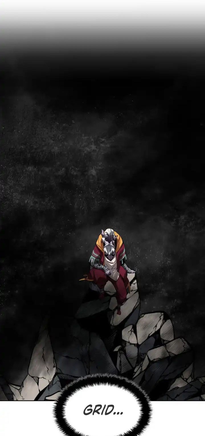 Overgeared New Chapter 240 Gambar 49
