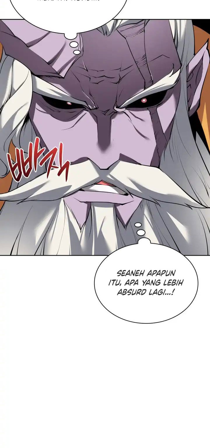 Overgeared New Chapter 240 Gambar 51