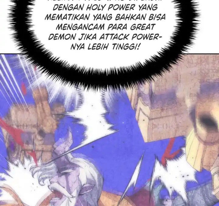 Overgeared New Chapter 240 Gambar 53