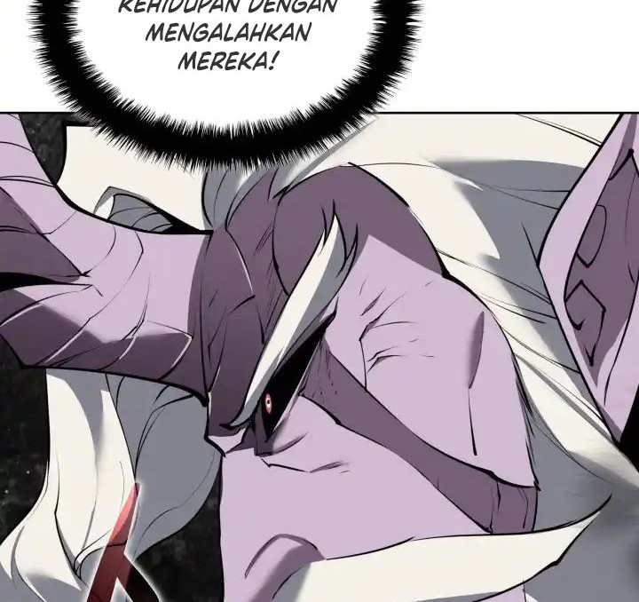 Overgeared New Chapter 240 Gambar 57