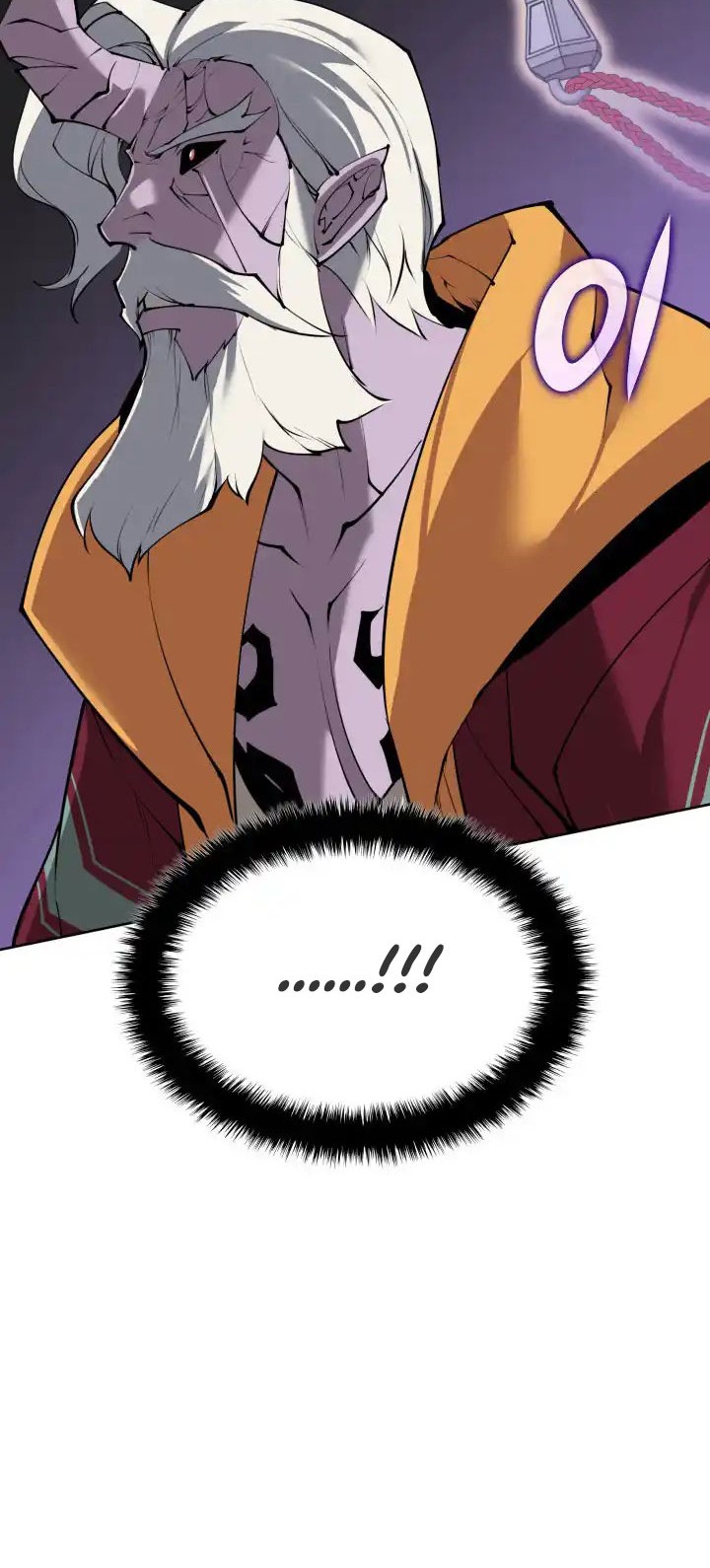 Overgeared New Chapter 240 Gambar 65