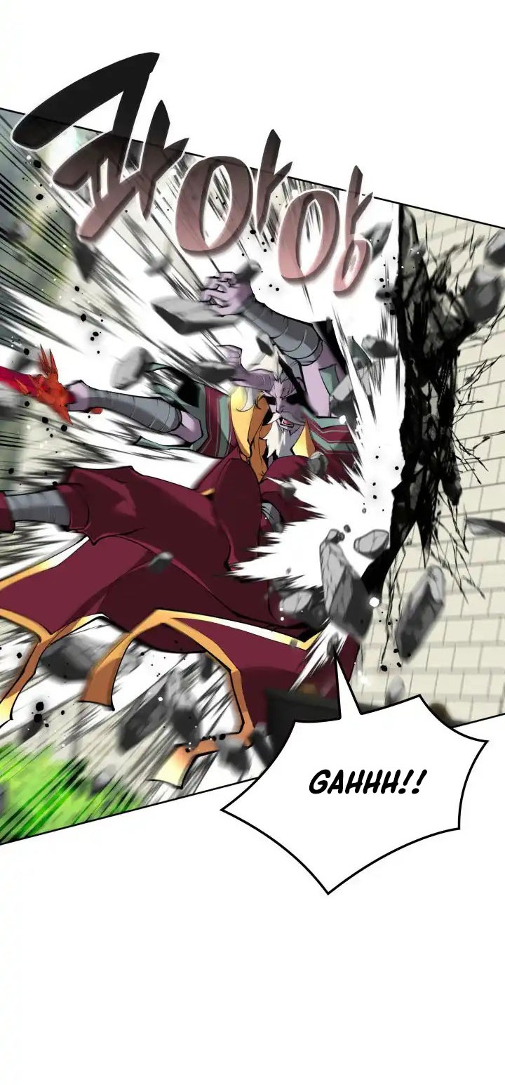 Overgeared New Chapter 240 Gambar 69