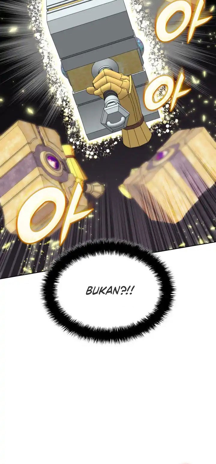 Overgeared New Chapter 240 Gambar 71