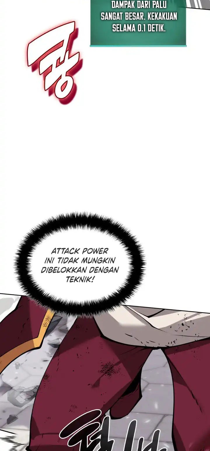 Overgeared New Chapter 240 Gambar 73