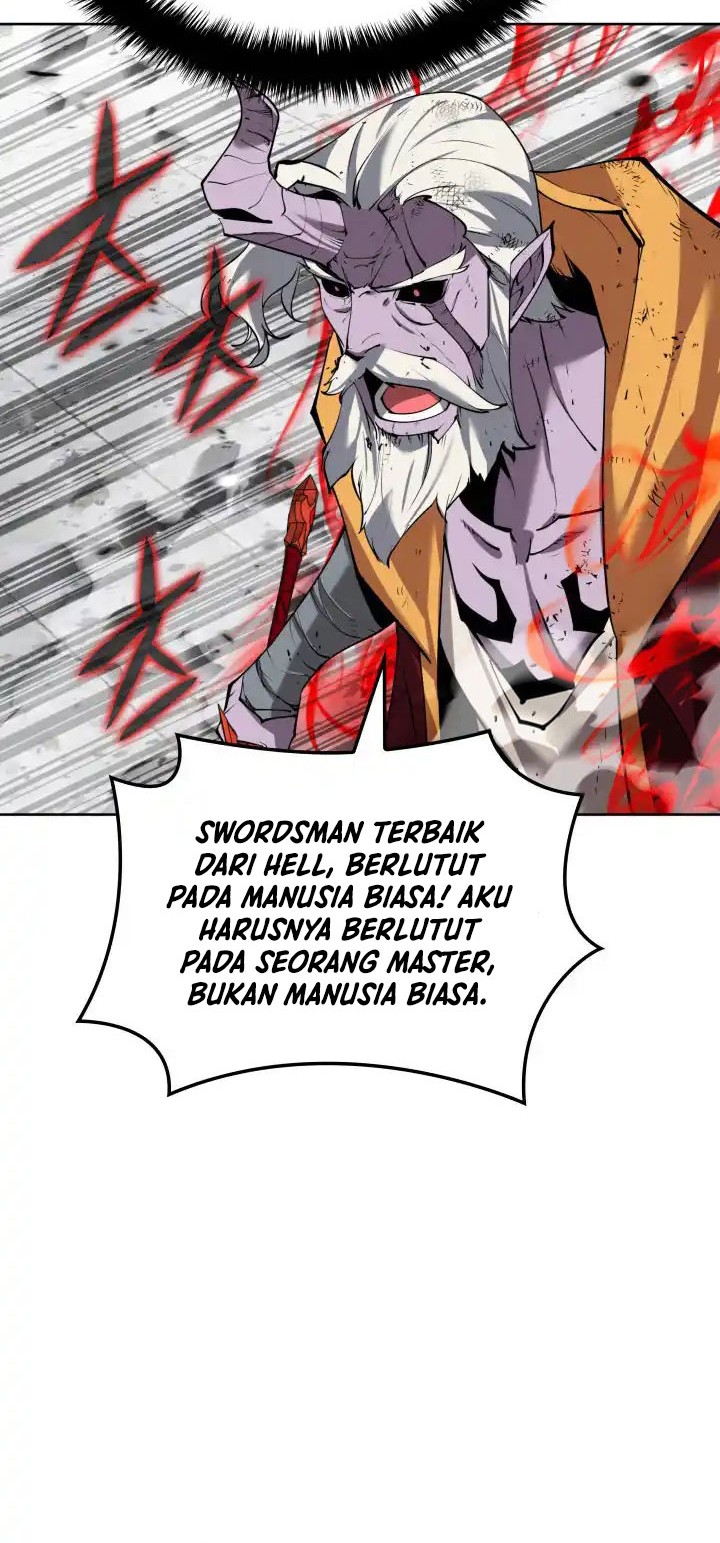Overgeared New Chapter 240 Gambar 77
