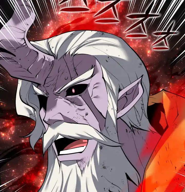 Overgeared New Chapter 240 Gambar 81