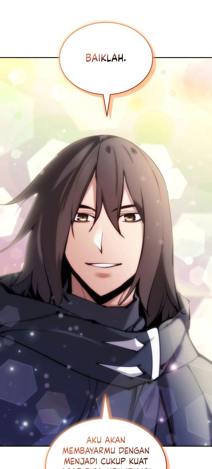 Overgeared Chapter 238 Gambar 19