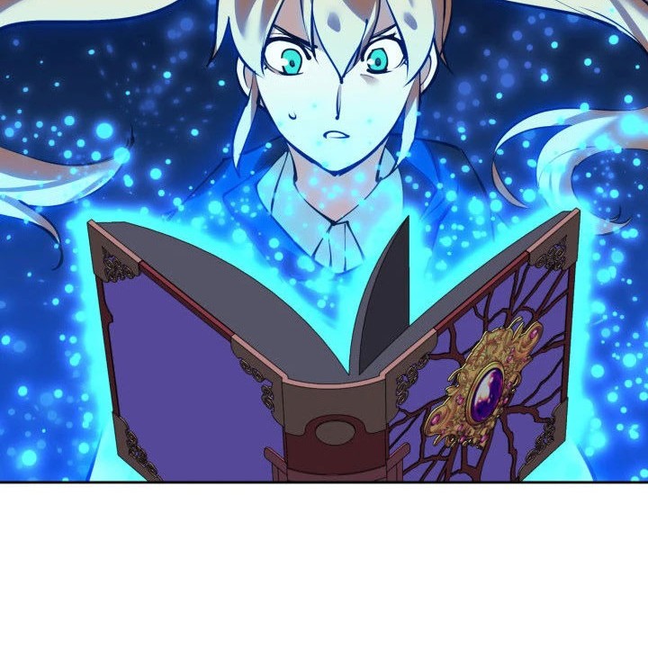 Overgeared Chapter 238 Gambar 29