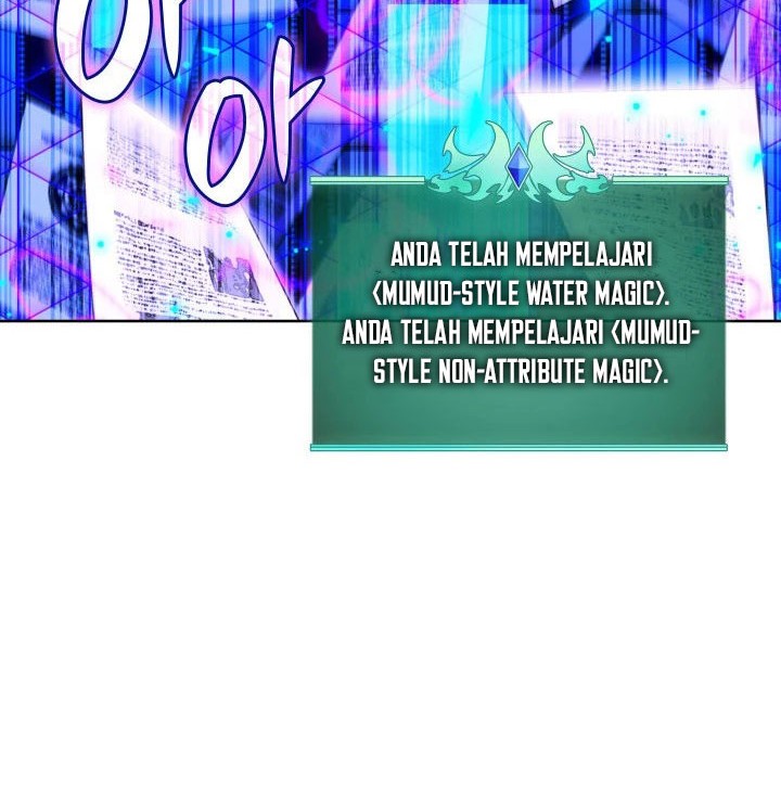 Overgeared Chapter 238 Gambar 31