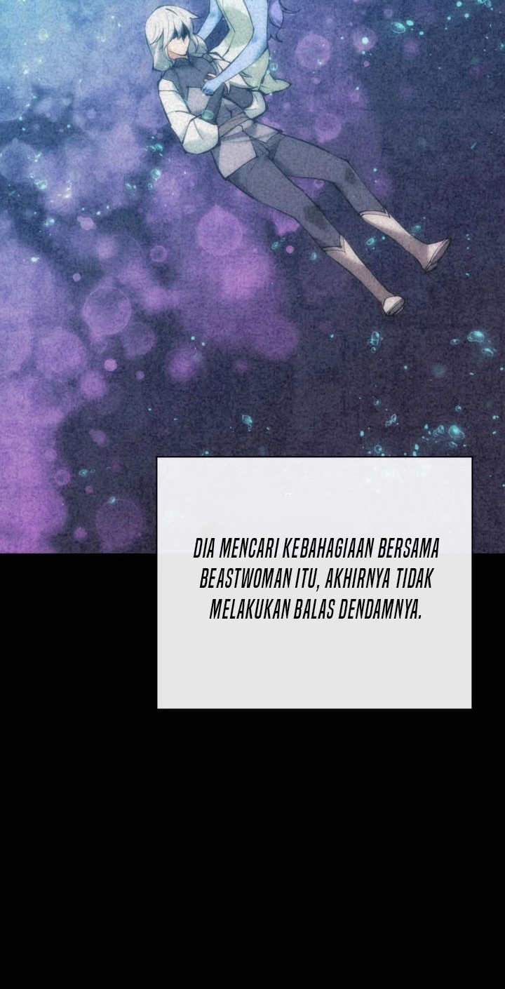 Overgeared Chapter 238 Gambar 37