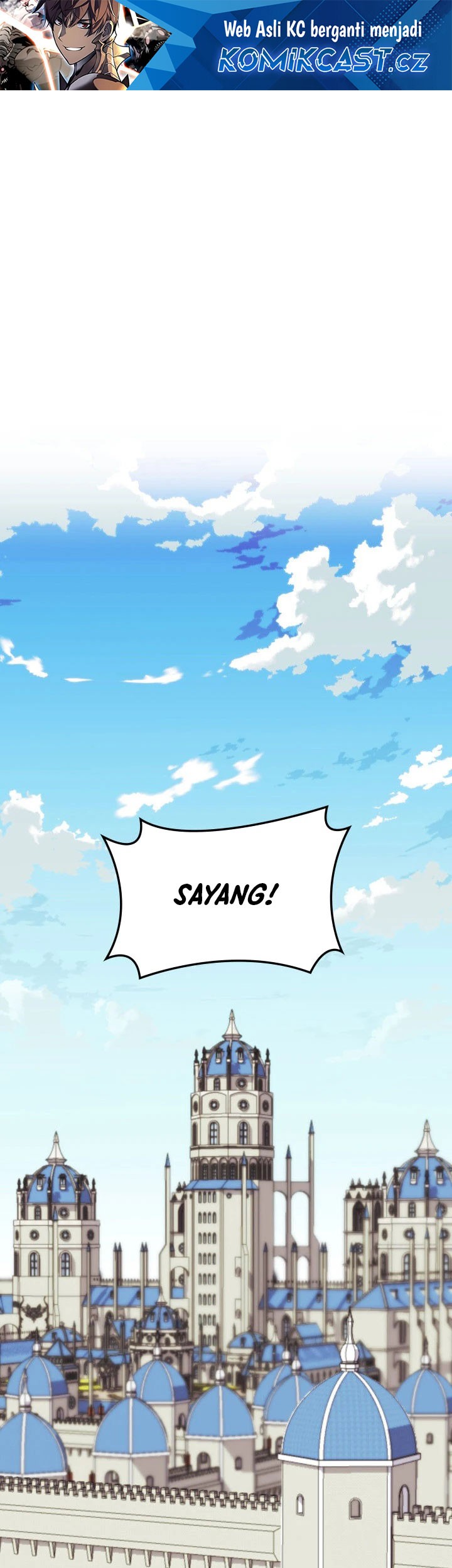 Manhwa Overgeared Chapter 238 gambar nomor 2