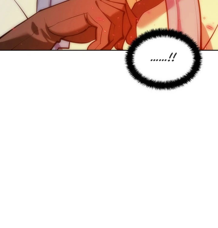 Overgeared Chapter 238 Gambar 83