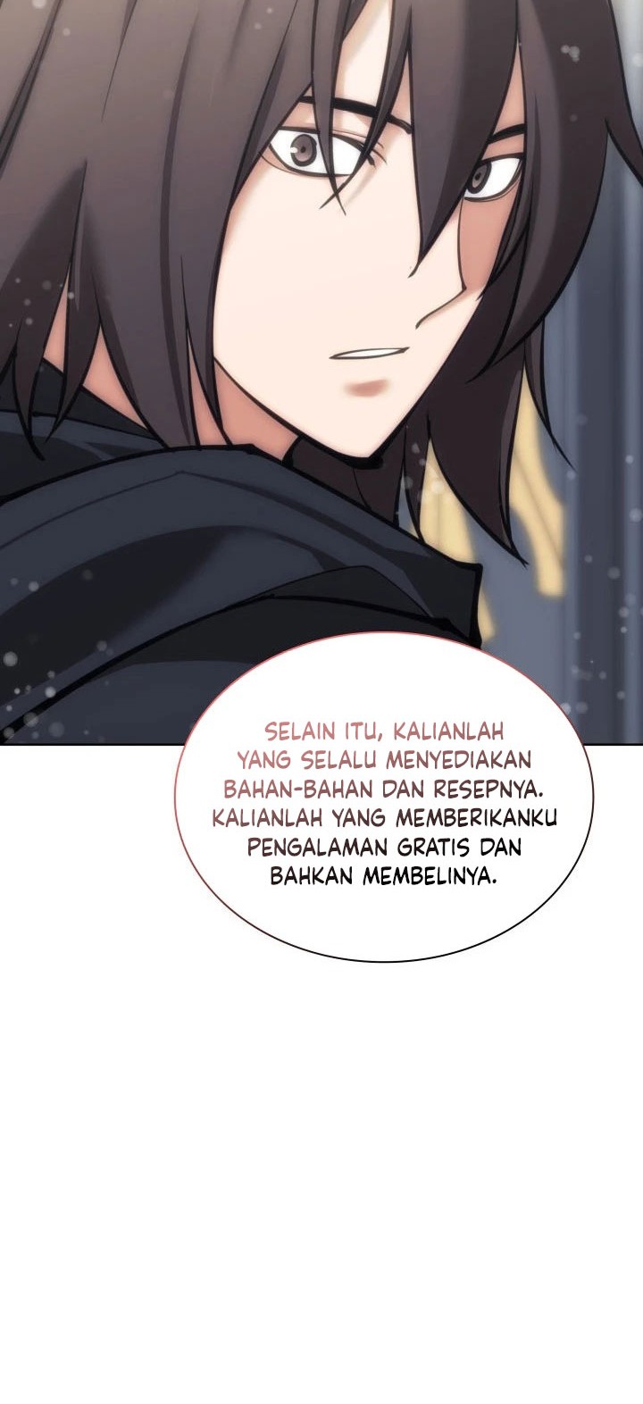 Overgeared Chapter 238 Gambar 15