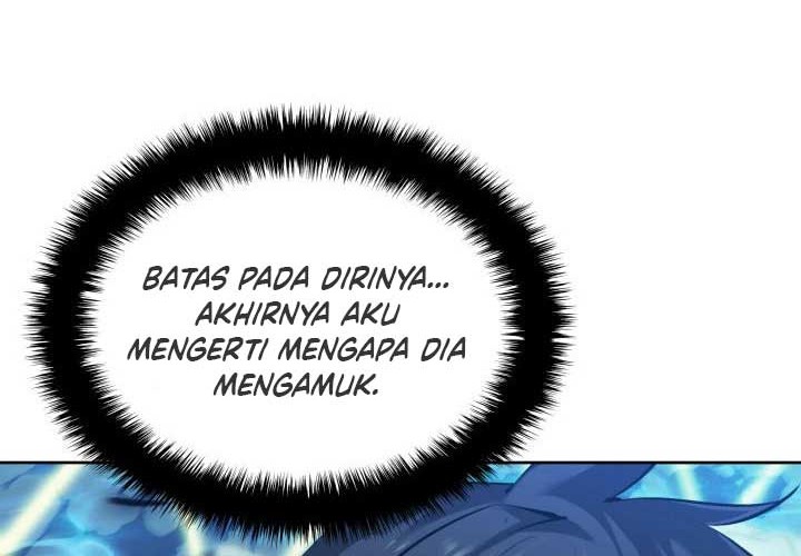 Overgeared New Chapter 237 Gambar 21