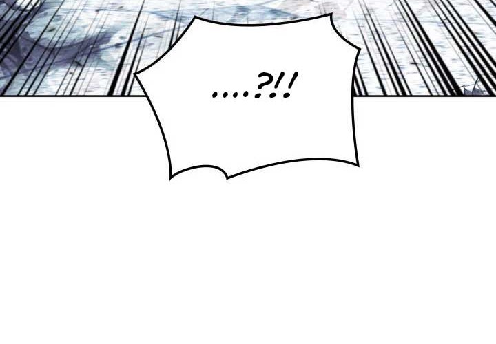 Overgeared New Chapter 237 Gambar 29