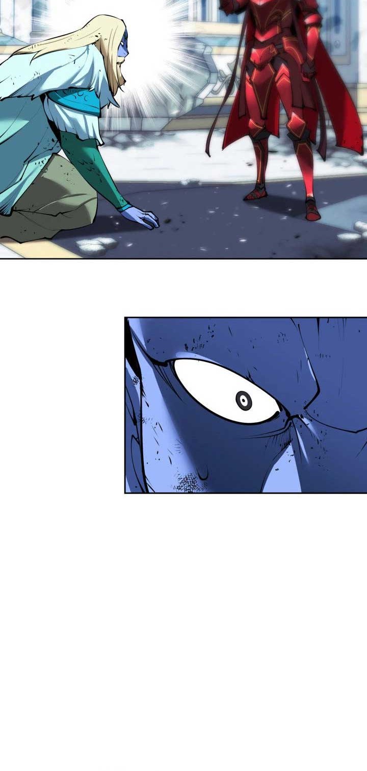 Overgeared New Chapter 237 Gambar 33