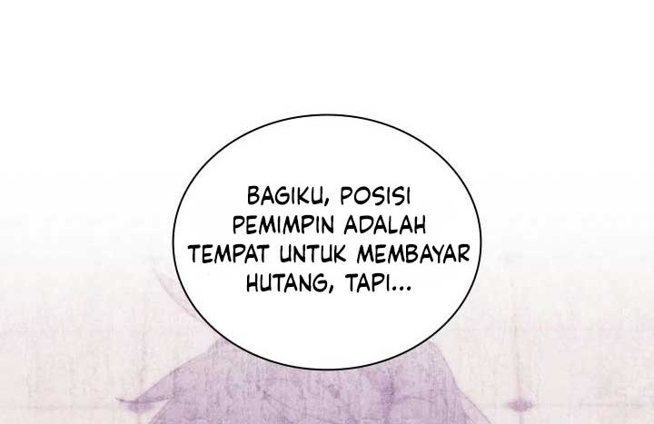Overgeared New Chapter 237 Gambar 43