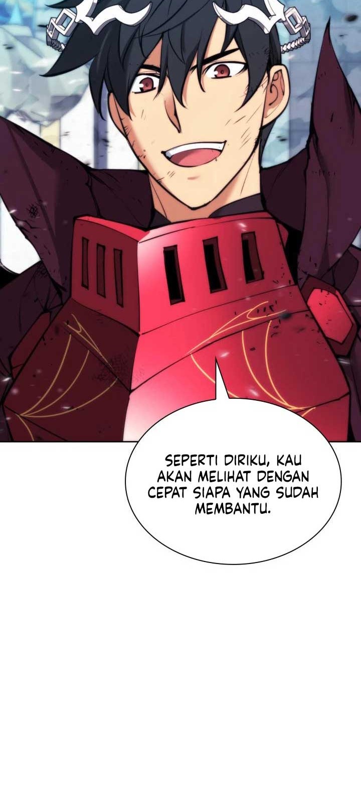 Overgeared New Chapter 237 Gambar 47