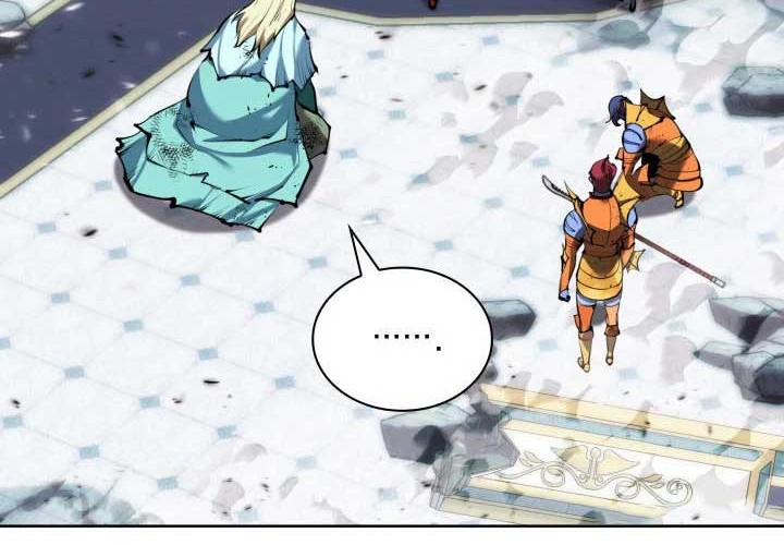 Overgeared New Chapter 237 Gambar 49