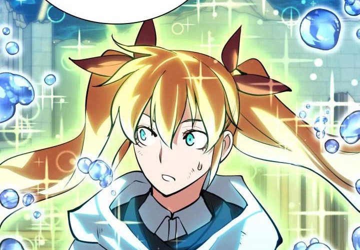 Overgeared New Chapter 237 Gambar 51