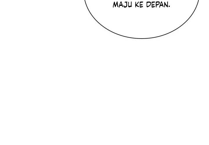Overgeared New Chapter 237 Gambar 53
