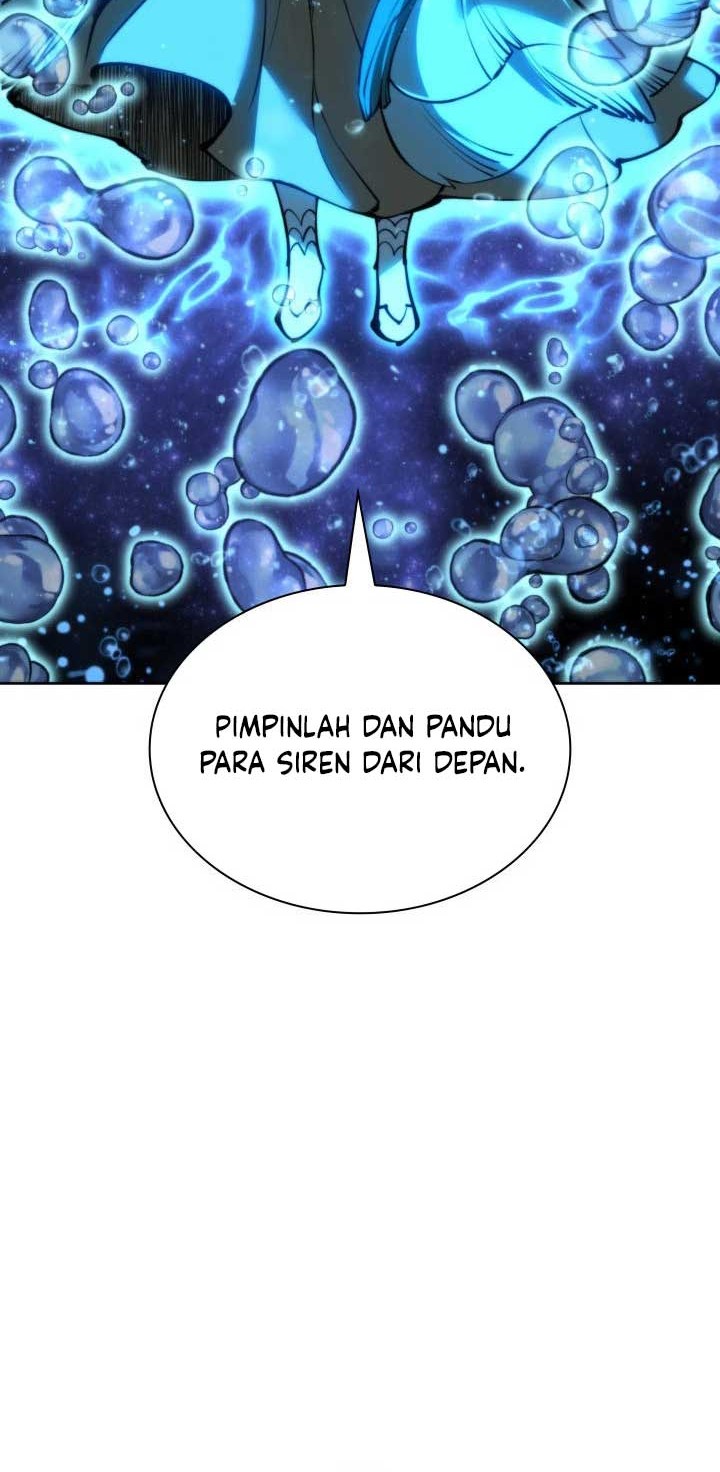 Overgeared New Chapter 237 Gambar 57