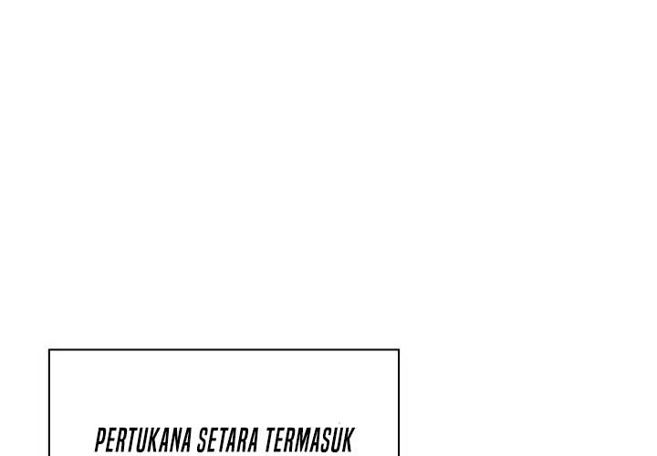 Overgeared Chapter 237 Gambar 65