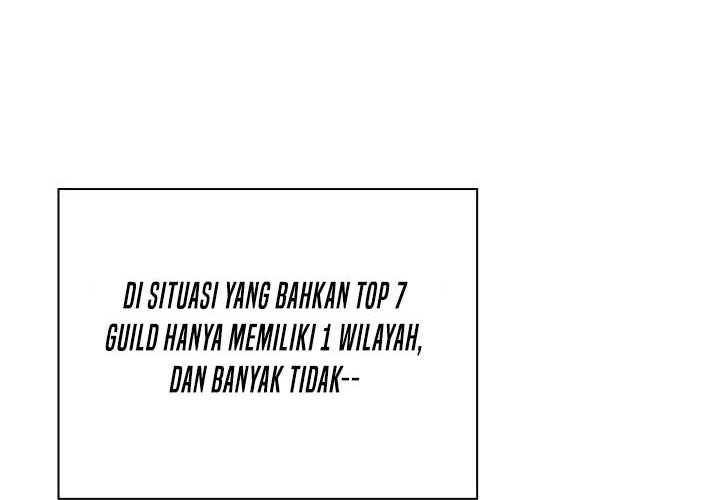 Overgeared New Chapter 237 Gambar 67