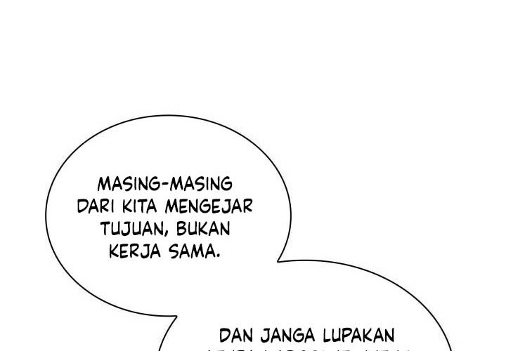 Overgeared New Chapter 237 Gambar 73
