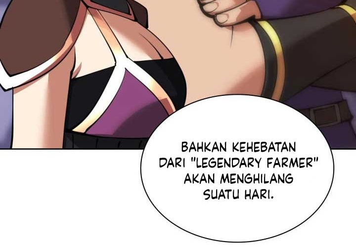 Overgeared New Chapter 237 Gambar 75