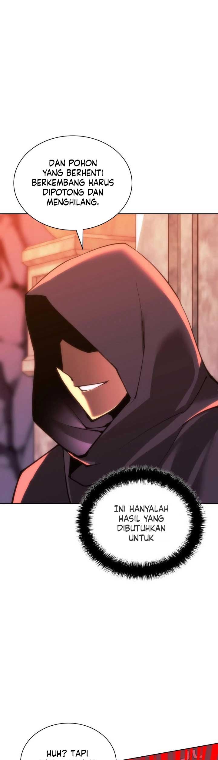 Overgeared New Chapter 237 Gambar 76