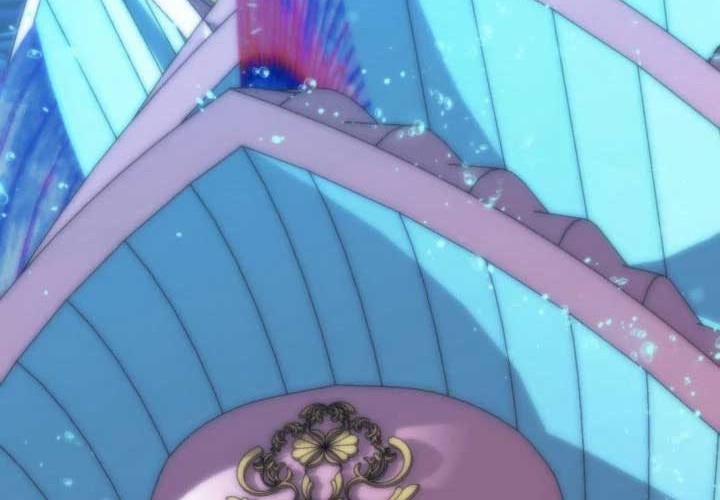 Overgeared New Chapter 237 Gambar 79