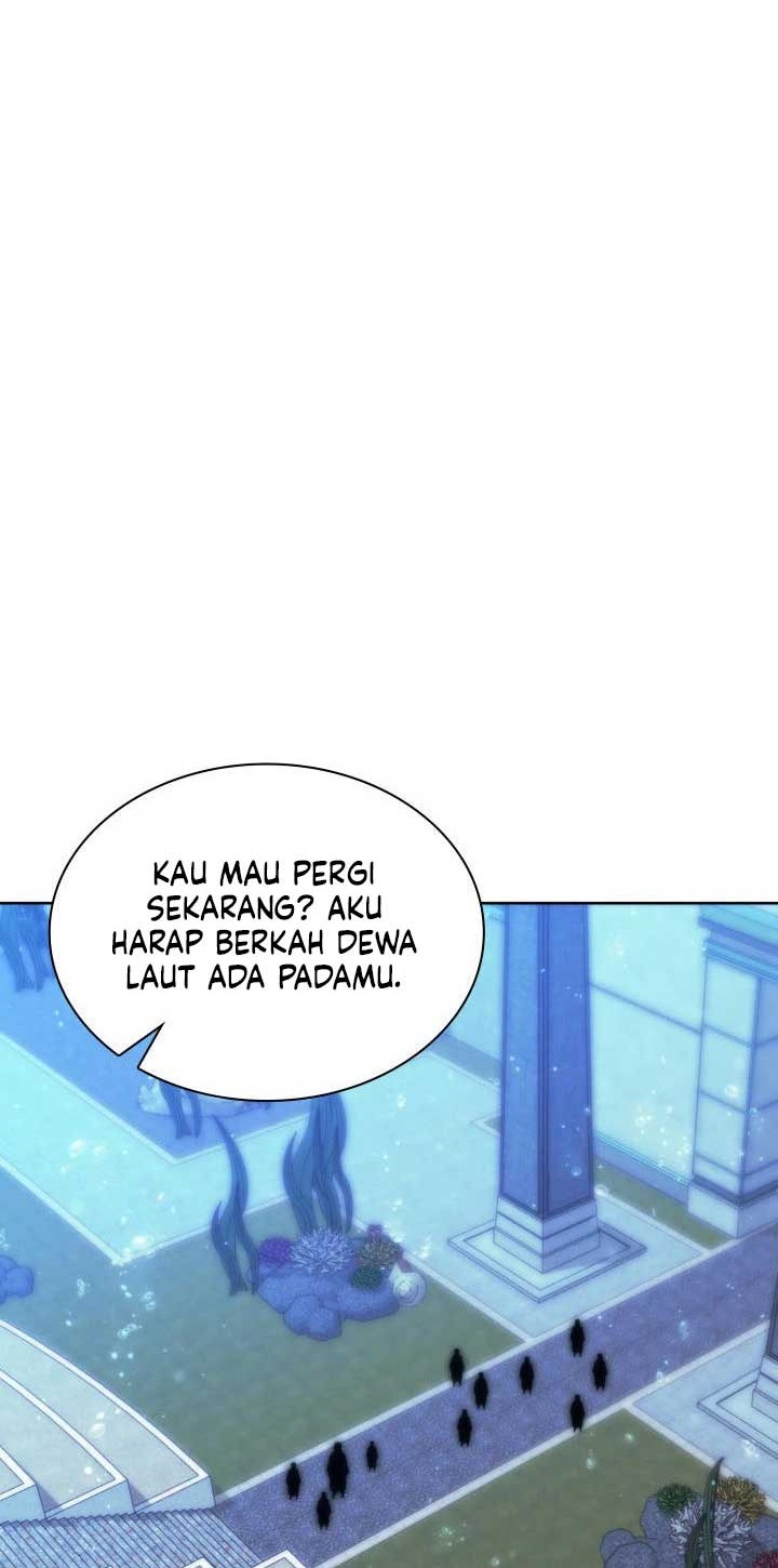 Overgeared New Chapter 237 Gambar 107