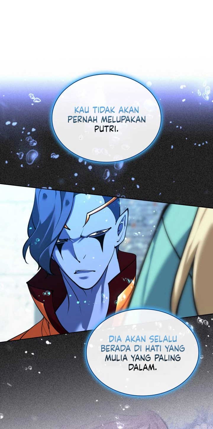 Overgeared New Chapter 237 Gambar 109
