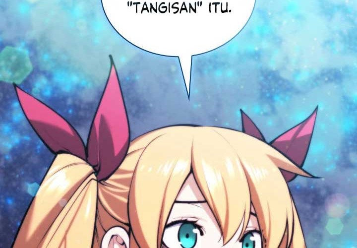 Overgeared New Chapter 237 Gambar 111