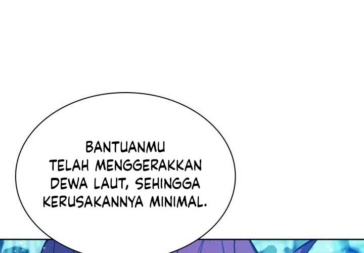 Overgeared New Chapter 237 Gambar 11