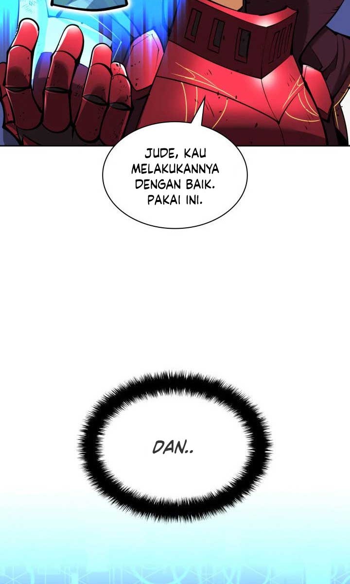 Overgeared New Chapter 237 Gambar 17