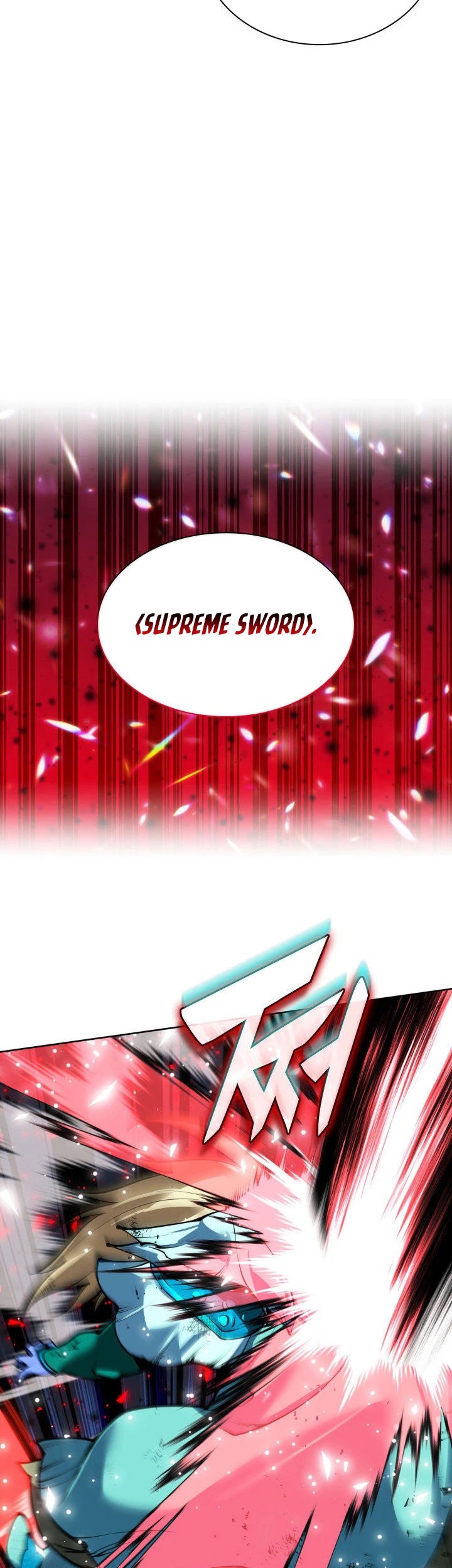 Overgeared Chapter 235 Gambar 28