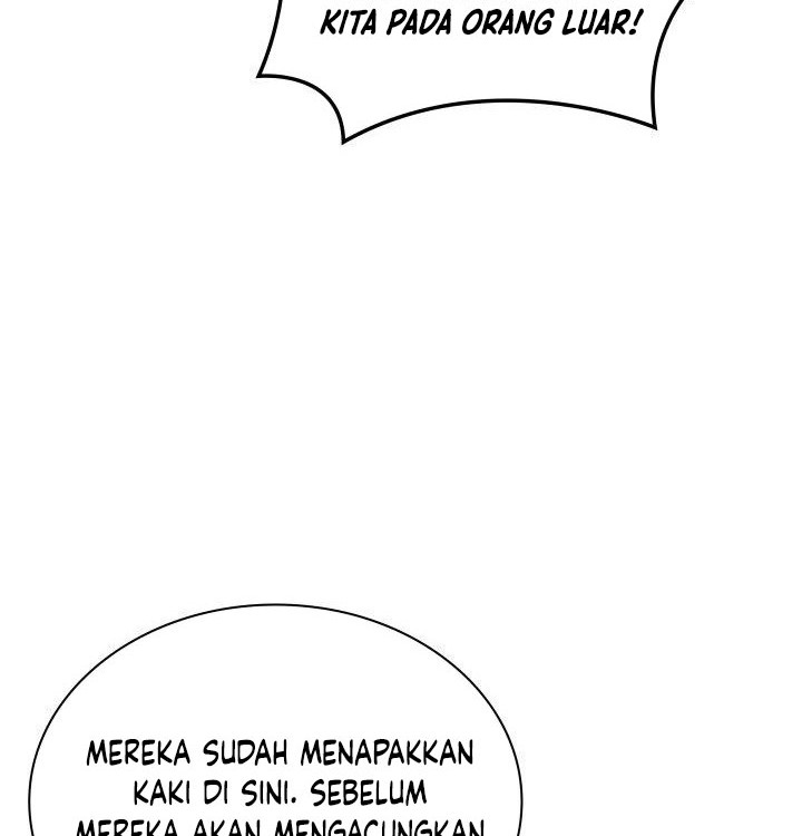 Overgeared Chapter 235 Gambar 65