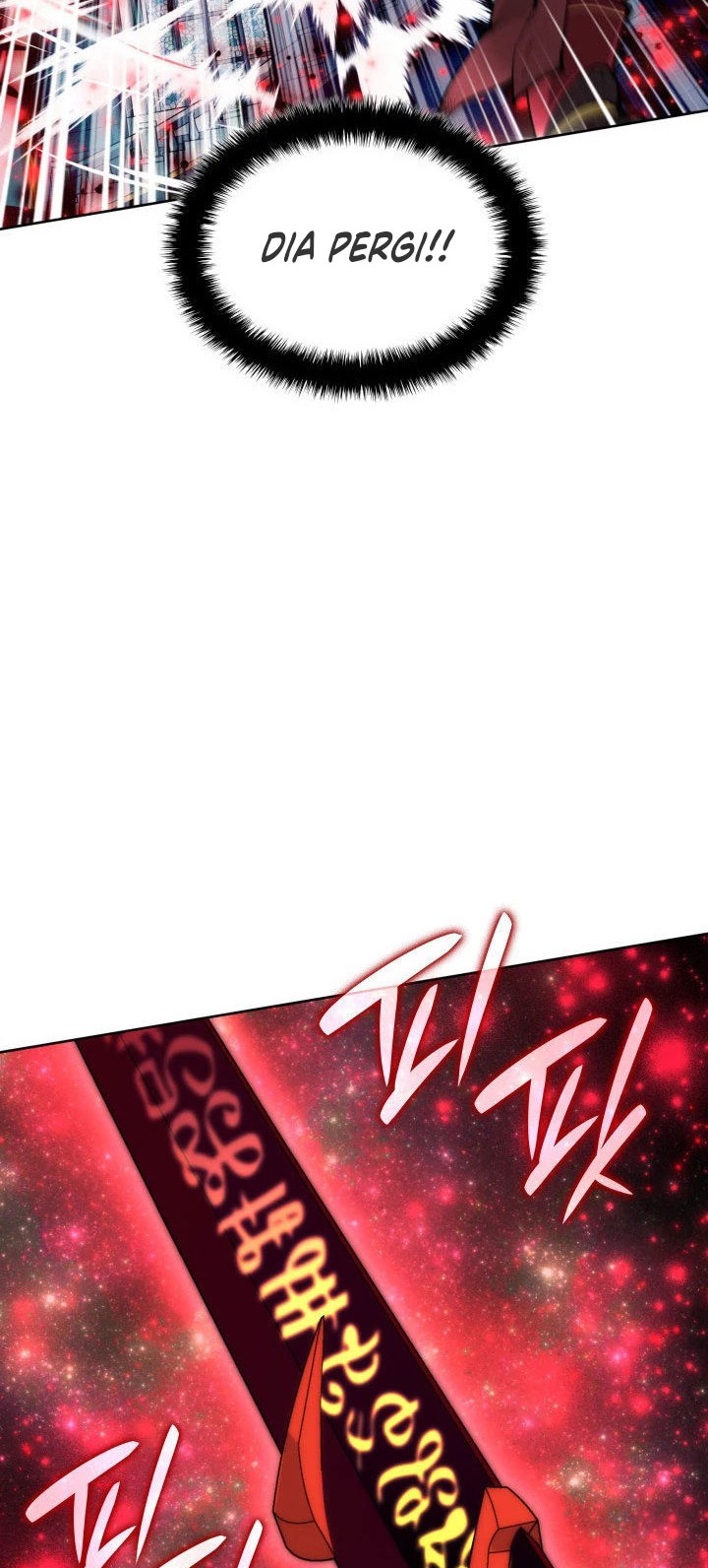 Overgeared Chapter 235 Gambar 5