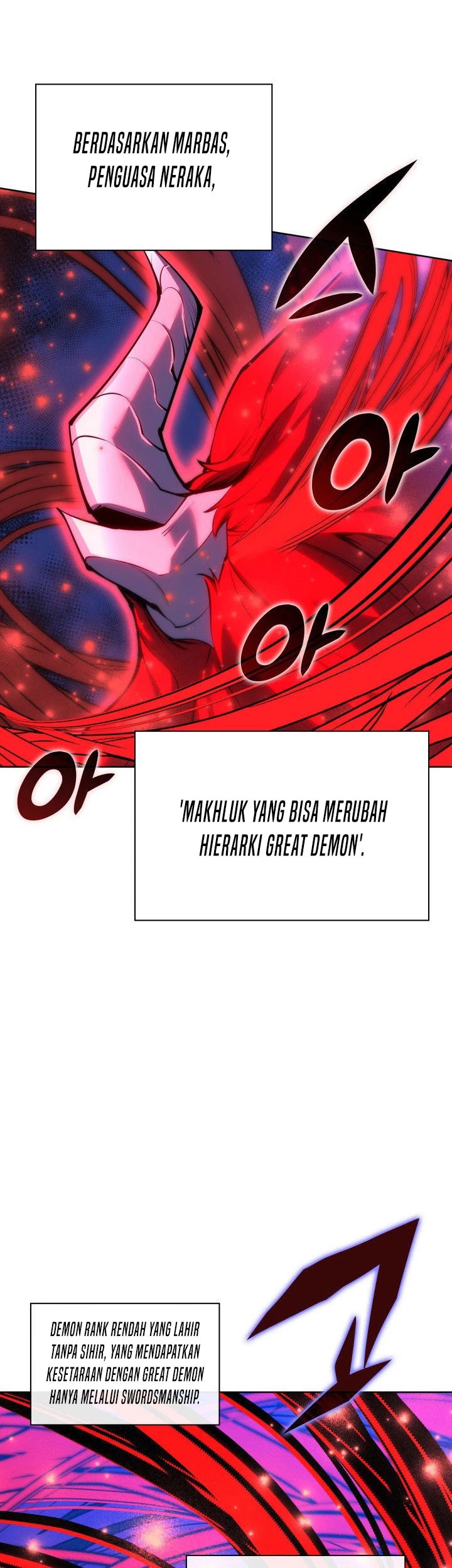 Overgeared Chapter 235 Gambar 8