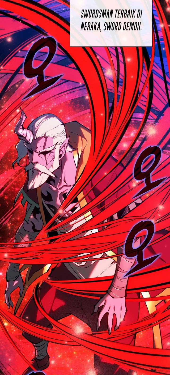 Overgeared Chapter 235 Gambar 9