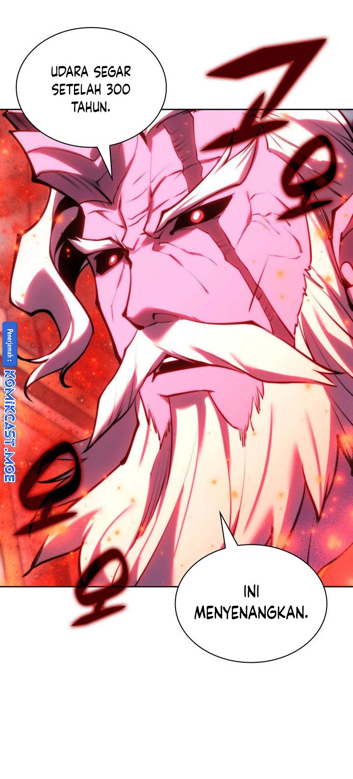 Overgeared Chapter 235 Gambar 11