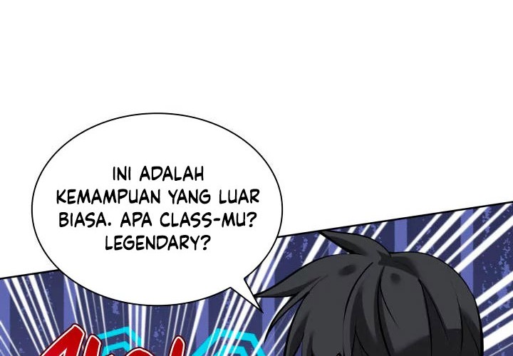Overgeared New Chapter 233 Gambar 19